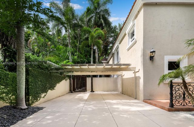 3798 Matheson Avenue, Miami, FL 33133