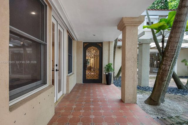 3798 Matheson Avenue, Miami, FL 33133