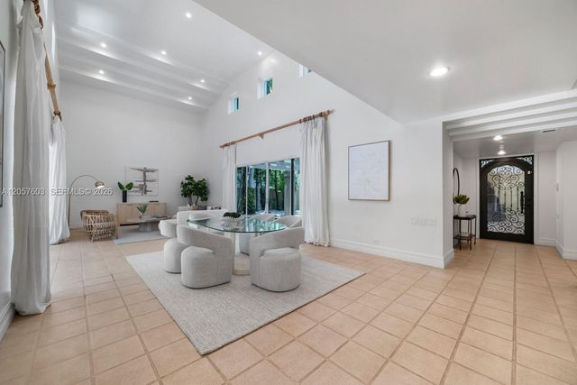 3798 Matheson Avenue, Miami, FL 33133