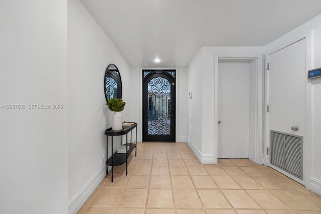 3798 Matheson Avenue, Miami, FL 33133
