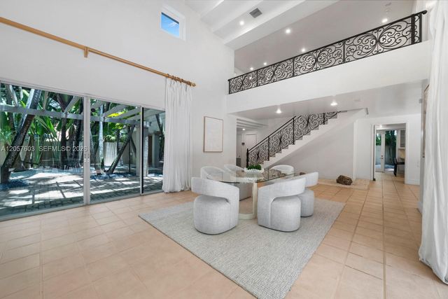 3798 Matheson Avenue, Miami, FL 33133