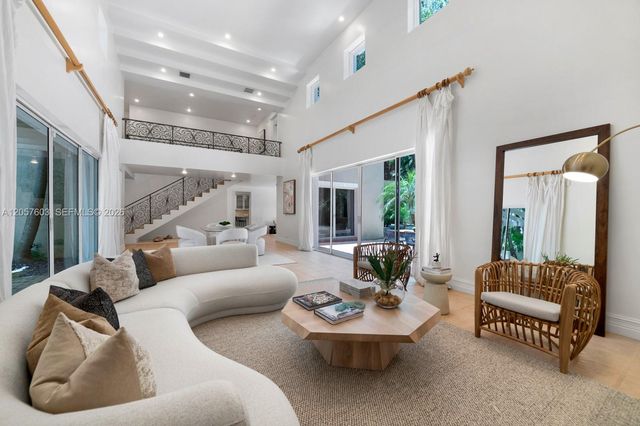 3798 Matheson Avenue, Miami, FL 33133