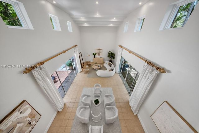 3798 Matheson Avenue, Miami, FL 33133