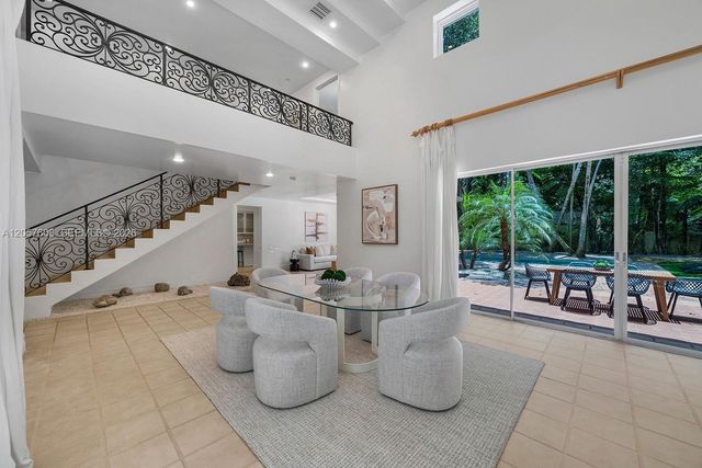 3798 Matheson Avenue, Miami, FL 33133