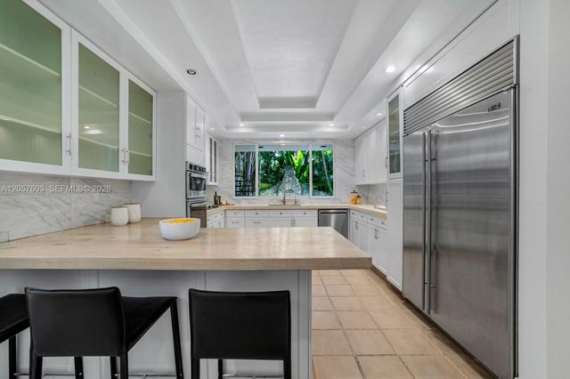 3798 Matheson Avenue, Miami, FL 33133