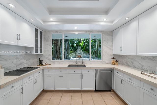 3798 Matheson Avenue, Miami, FL 33133