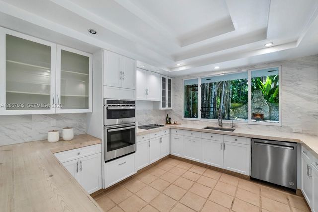 3798 Matheson Avenue, Miami, FL 33133