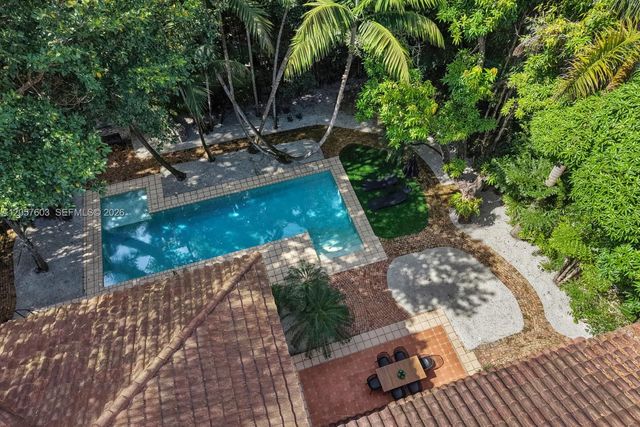 3798 Matheson Avenue, Miami, FL 33133