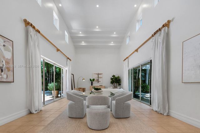 3798 Matheson Avenue, Miami, FL 33133