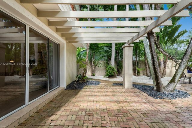 3798 Matheson Avenue, Miami, FL 33133
