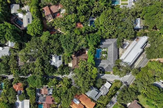 3798 Matheson Avenue, Miami, FL 33133