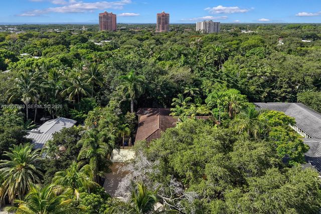 3798 Matheson Avenue, Miami, FL 33133