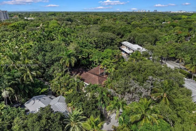 3798 Matheson Avenue, Miami, FL 33133