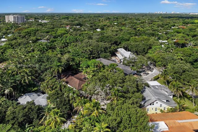 3798 Matheson Avenue, Miami, FL 33133