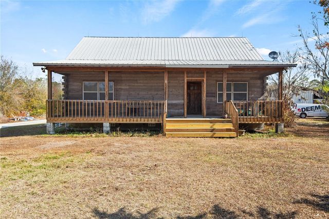 7251 241ST STREET E, Myakka City, FL 34251