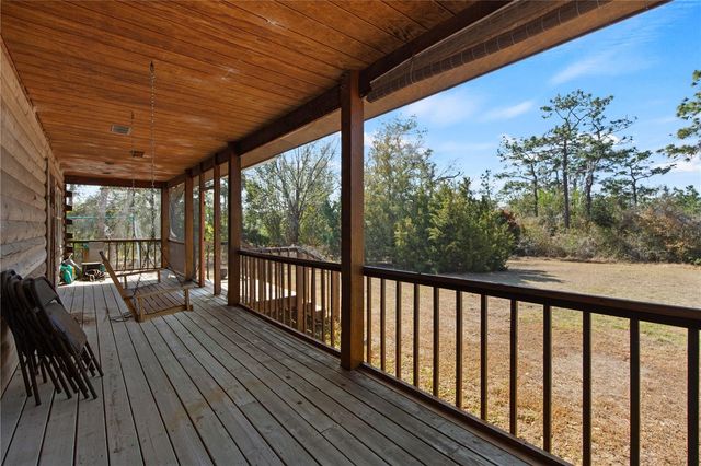 7251 241ST STREET E, Myakka City, FL 34251