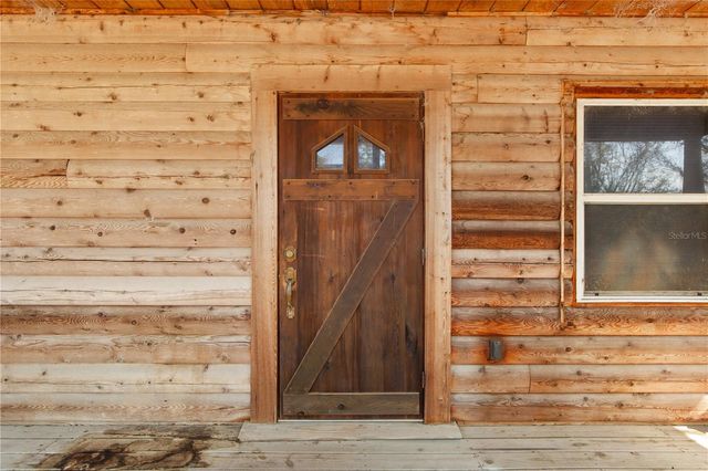 7251 241ST STREET E, Myakka City, FL 34251