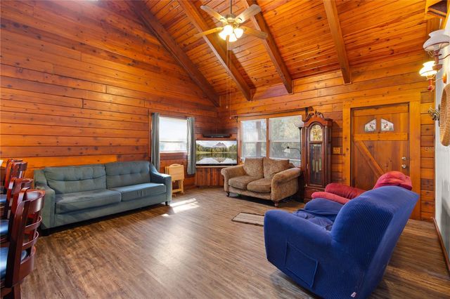 7251 241ST STREET E, Myakka City, FL 34251