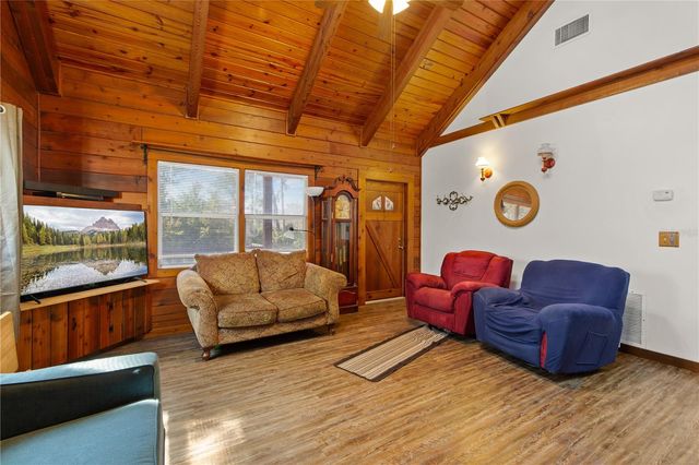 7251 241ST STREET E, Myakka City, FL 34251