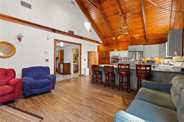 7251 241ST STREET E, Myakka City, FL 34251