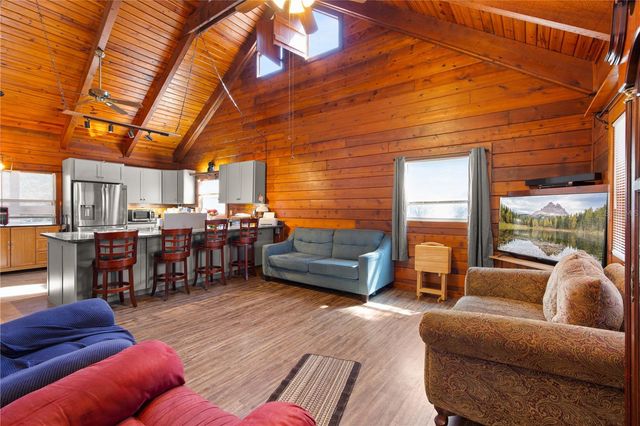 7251 241ST STREET E, Myakka City, FL 34251