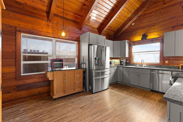 7251 241ST STREET E, Myakka City, FL 34251