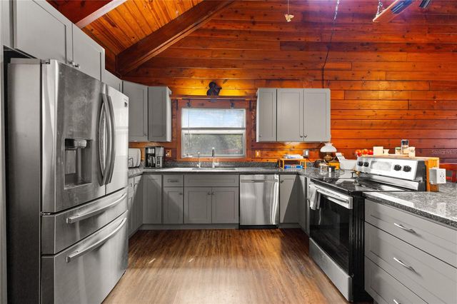 7251 241ST STREET E, Myakka City, FL 34251