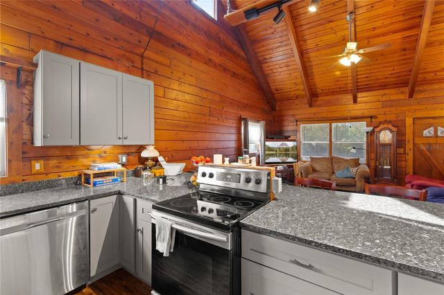 7251 241ST STREET E, Myakka City, FL 34251