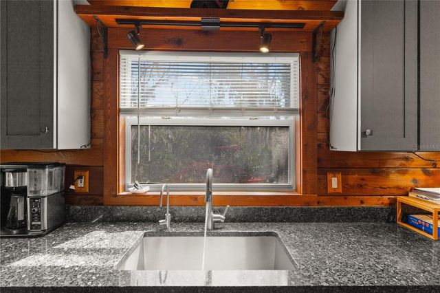 7251 241ST STREET E, Myakka City, FL 34251