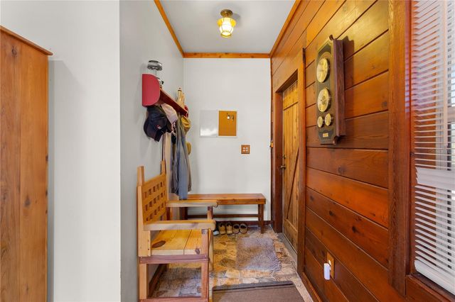 7251 241ST STREET E, Myakka City, FL 34251