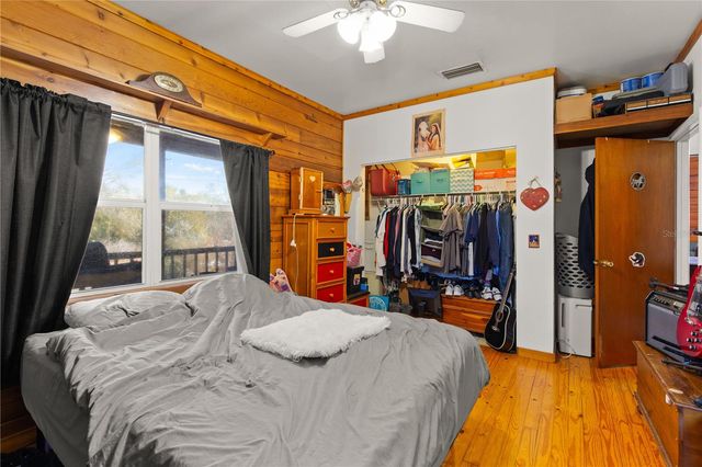 7251 241ST STREET E, Myakka City, FL 34251