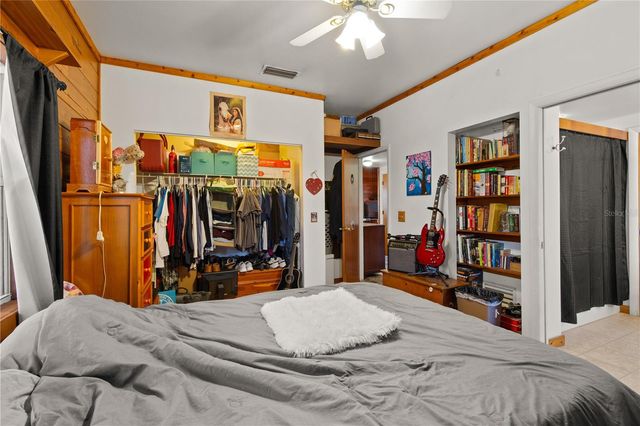 7251 241ST STREET E, Myakka City, FL 34251