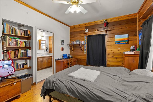 7251 241ST STREET E, Myakka City, FL 34251