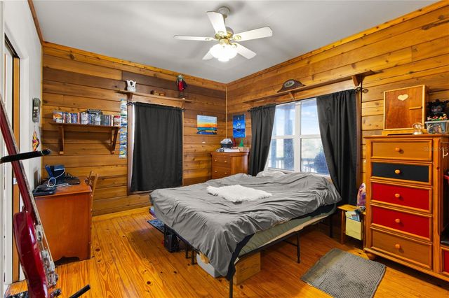 7251 241ST STREET E, Myakka City, FL 34251