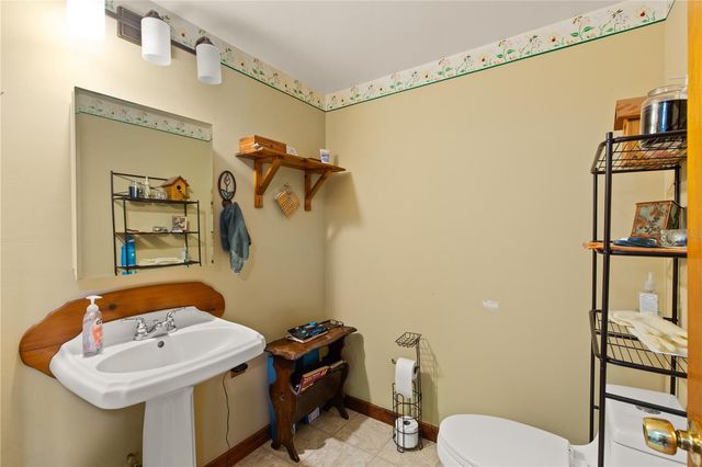 7251 241ST STREET E, Myakka City, FL 34251