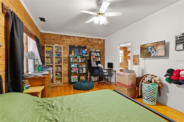 7251 241ST STREET E, Myakka City, FL 34251