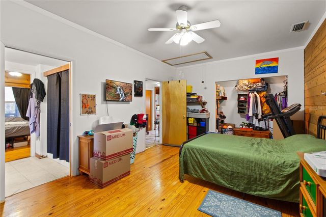 7251 241ST STREET E, Myakka City, FL 34251