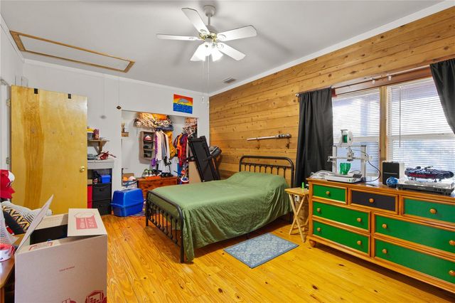 7251 241ST STREET E, Myakka City, FL 34251