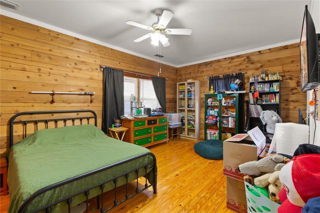 7251 241ST STREET E, Myakka City, FL 34251