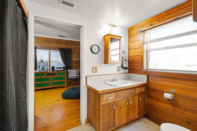 7251 241ST STREET E, Myakka City, FL 34251