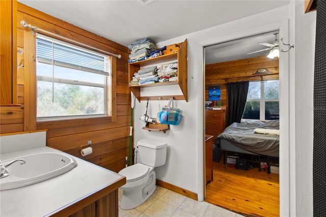 7251 241ST STREET E, Myakka City, FL 34251