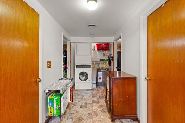 7251 241ST STREET E, Myakka City, FL 34251