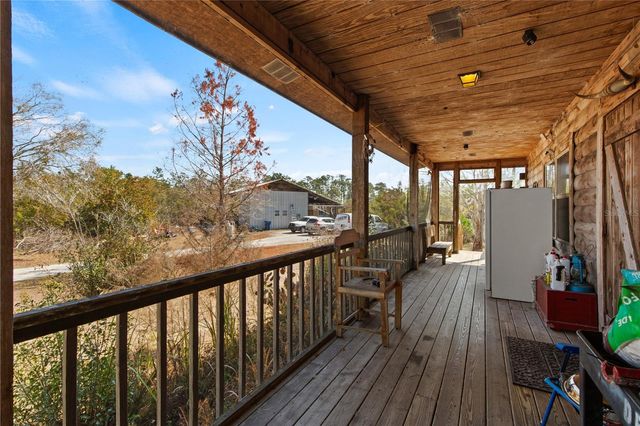 7251 241ST STREET E, Myakka City, FL 34251