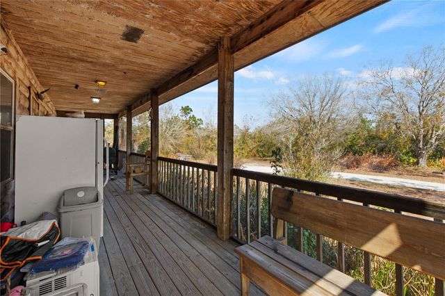 7251 241ST STREET E, Myakka City, FL 34251