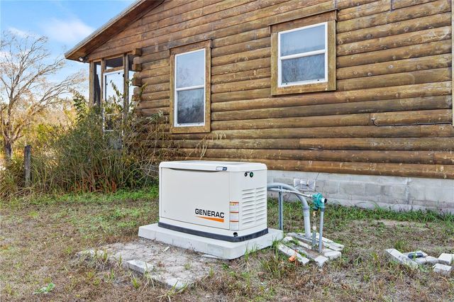 7251 241ST STREET E, Myakka City, FL 34251