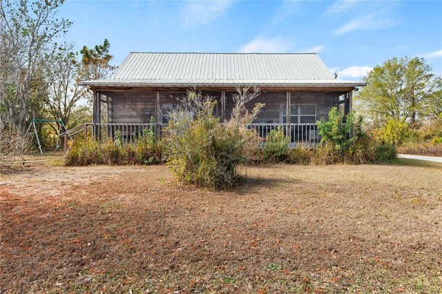 7251 241ST STREET E, Myakka City, FL 34251