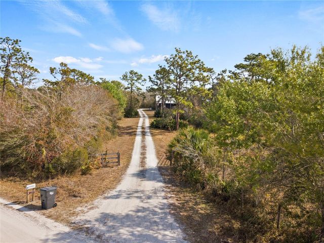 7251 241ST STREET E, Myakka City, FL 34251