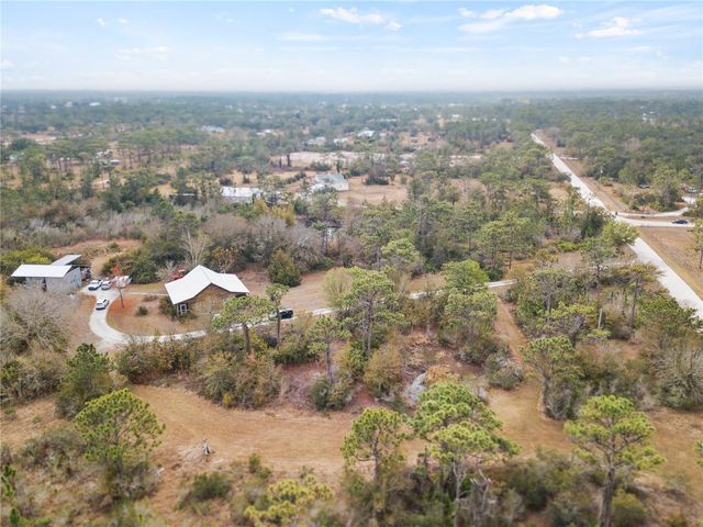 7251 241ST STREET E, Myakka City, FL 34251