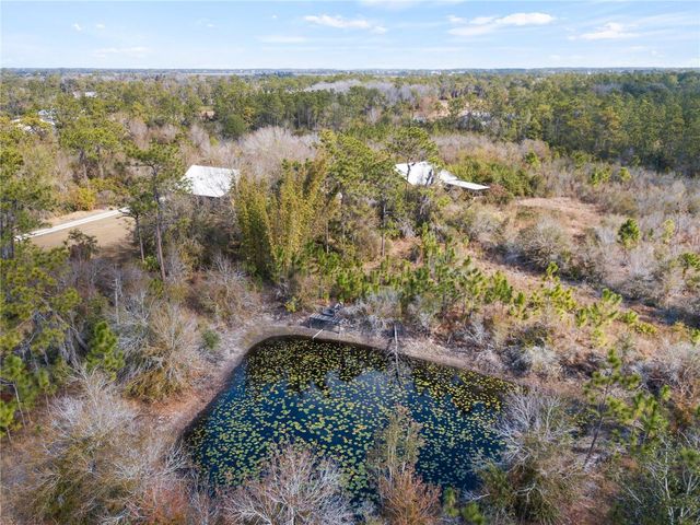 7251 241ST STREET E, Myakka City, FL 34251