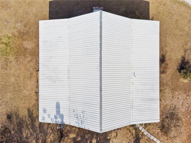 7251 241ST STREET E, Myakka City, FL 34251